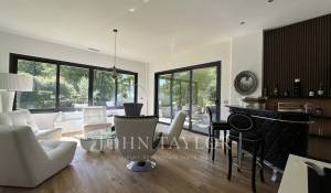 Venda Moradia Bouliac