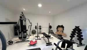 Venda Moradia Bouliac