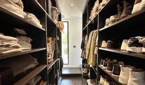 Venda Moradia Bouliac