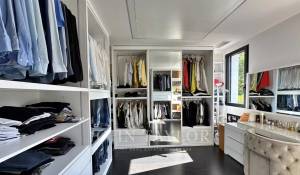 Venda Moradia Bouliac