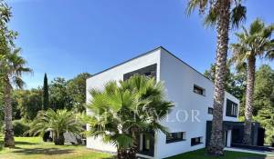 Venda Moradia Bouliac