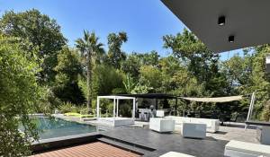 Venda Moradia Bouliac