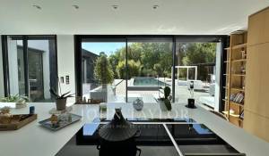 Venda Moradia Bouliac