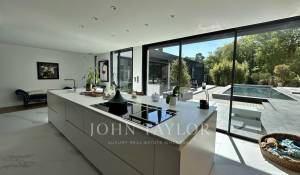 Venda Moradia Bouliac