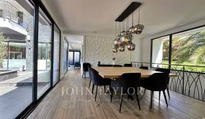 Venda Moradia Bouliac