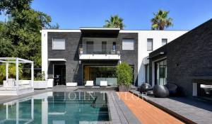 Venda Moradia Bouliac