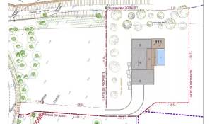 Venda Moradia Bouliac