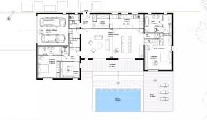 Venda Moradia Bouliac