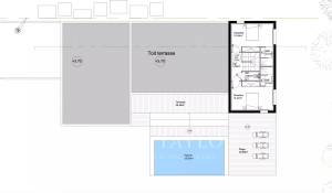 Venda Moradia Bouliac