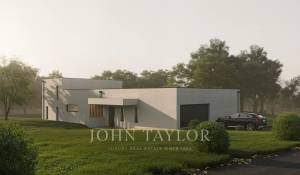 Venda Moradia Bouliac