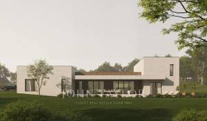 Venda Moradia Bouliac