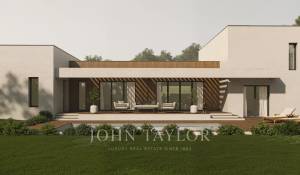 Venda Moradia Bouliac