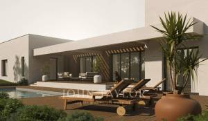 Venda Moradia Bouliac