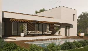 Venda Moradia Bouliac