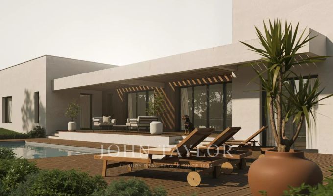 Venda Moradia Bouliac