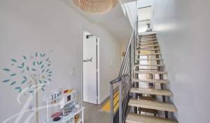 Venda Moradia Boulogne-Billancourt