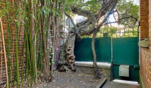 Venda Moradia Boulogne-Billancourt