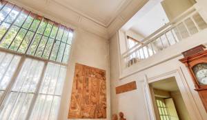 Venda Moradia Boulogne-Billancourt