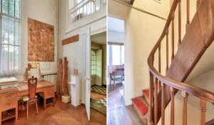 Venda Moradia Boulogne-Billancourt