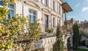 Venda Moradia Branne