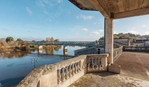 Venda Moradia Branne