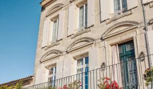 Venda Moradia Branne