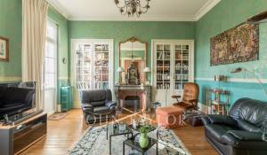 Venda Moradia Branne