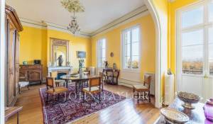 Venda Moradia Branne