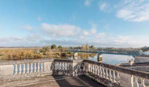 Venda Moradia Branne