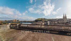 Venda Moradia Branne