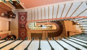 Venda Moradia Branne