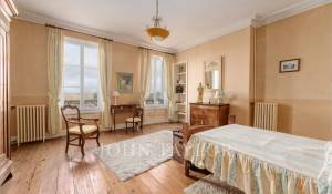 Venda Moradia Branne