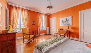 Venda Moradia Branne