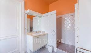 Venda Moradia Branne