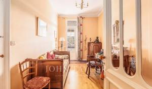 Venda Moradia Branne