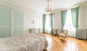 Venda Moradia Branne