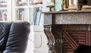 Venda Moradia Branne