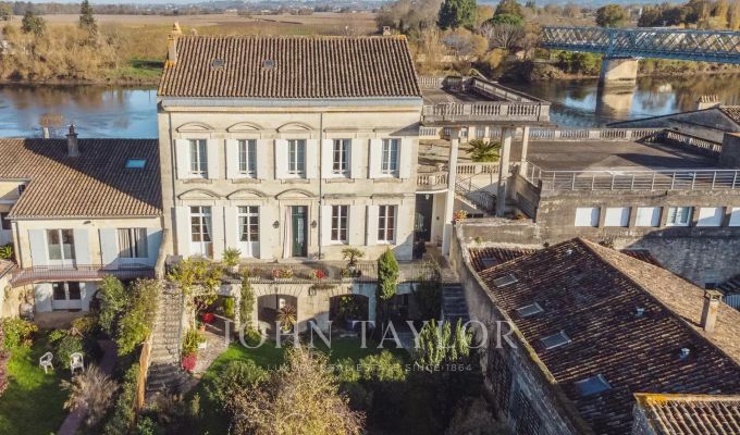 Venda Moradia Branne