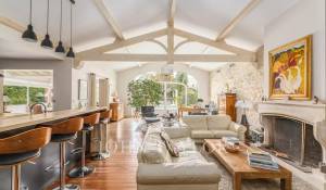 Venda Moradia Bruges