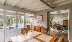 Venda Moradia Bruges