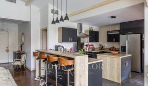 Venda Moradia Bruges