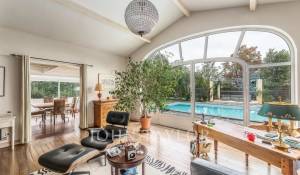 Venda Moradia Bruges