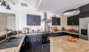 Venda Moradia Bruges