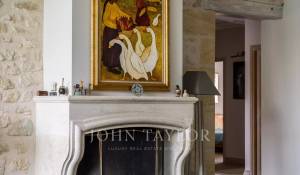 Venda Moradia Bruges