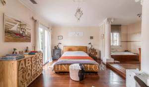 Venda Moradia Bruges