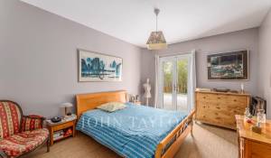 Venda Moradia Bruges