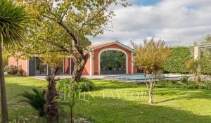 Venda Moradia Bruges