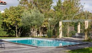 Venda Moradia Bruges