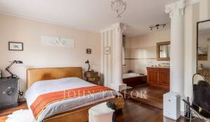 Venda Moradia Bruges