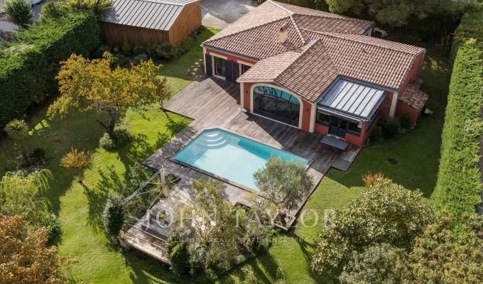 Venda Moradia Bruges